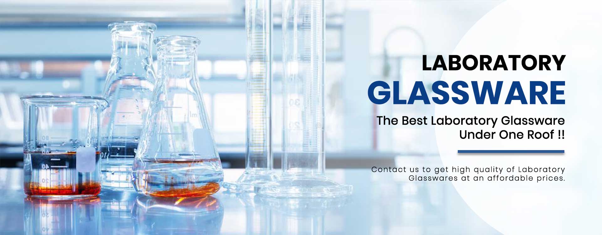 glassware-slider-banner