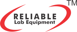 RELIABLE LAB EQUIPMENT CO.